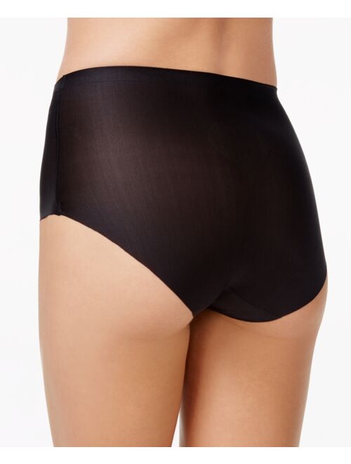 WACOAL Body Base Brief 877228