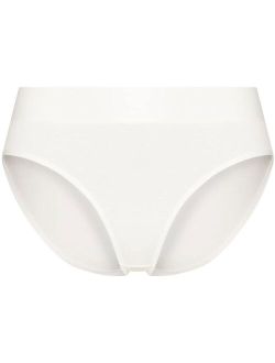 Baserange Bell bikini briefs