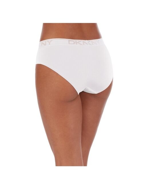 DKNY Women's Hipster Underwear DK8823