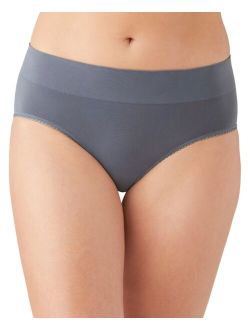 Women's Feeling Flexible Hipster Underwear 874332
