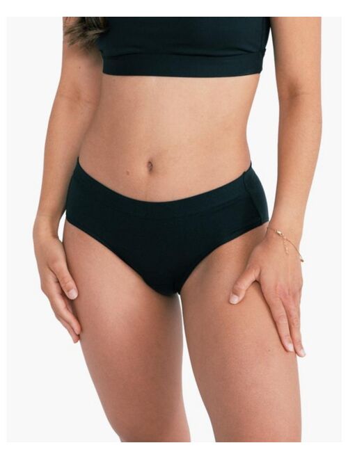 SAALT Leak proof Cotton Brief