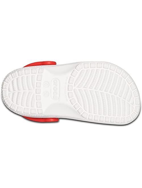 Crocs Kids Classic Pokemon Clog (Toddler)