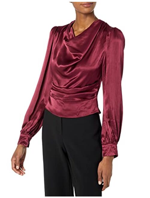 ASTR the label Women's Lilith Top