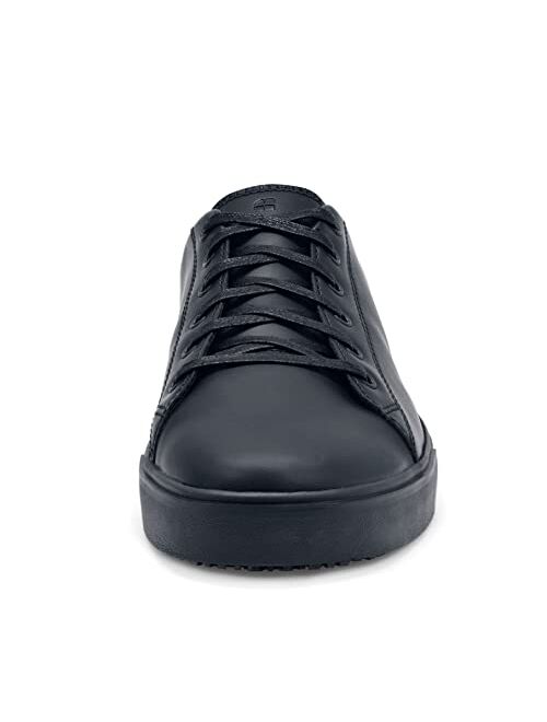 Shoes for Crews Low-Rider Iv Sneaker