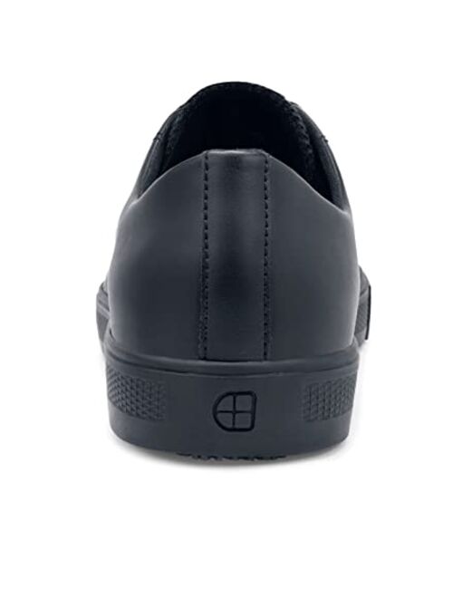 Shoes for Crews Low-Rider Iv Sneaker