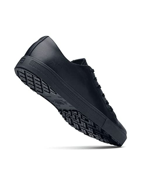 Shoes for Crews Low-Rider Iv Sneaker