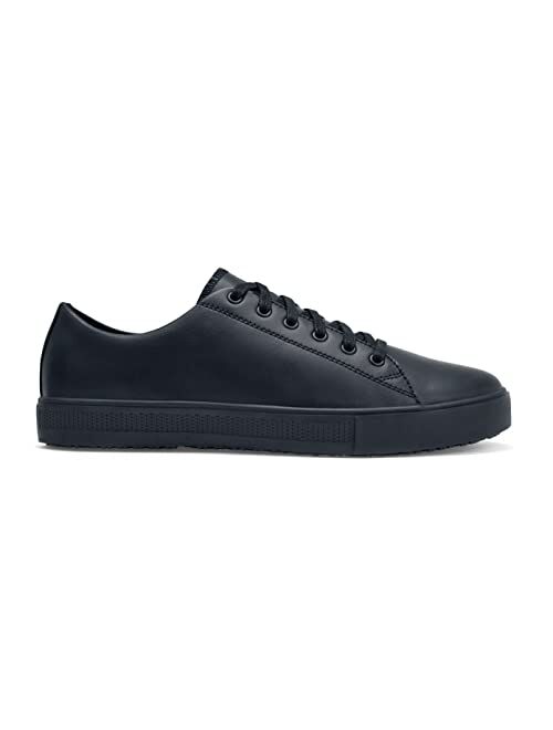 Shoes for Crews Low-Rider Iv Sneaker