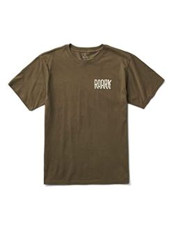 Men's Premium Short Sleeve T-Shirt