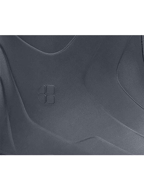 Shoes for Crews Bullfrog II, Men's, Women's, Unisex, Slip Resistant, Water Resistant, Soft Toe Work Boots