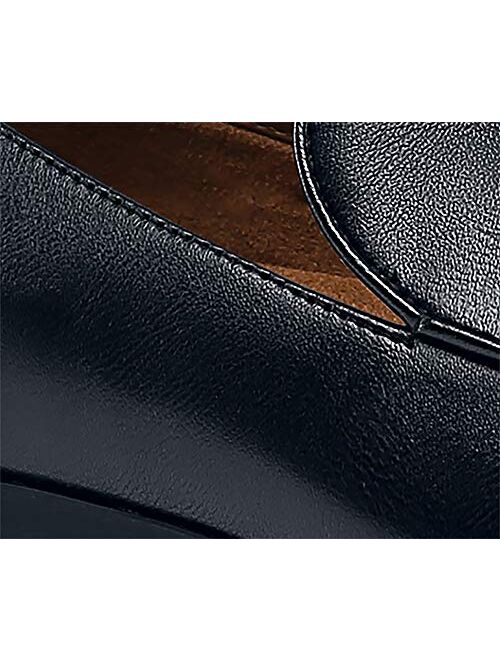 Shoes for Crews Women's Riley Sneaker