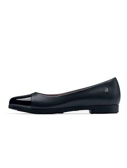 Darcy, Women's Slip Resistant Food Service Work Sneaker