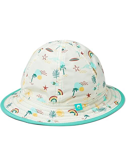 Sunday Afternoons SunSkipper Bucket (Infant)