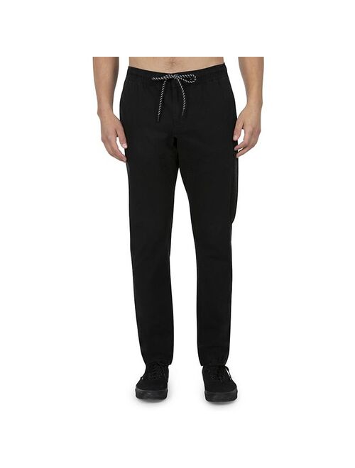 Men's Hurley Ripstop Pants