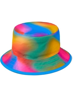 Kids Class V Reversible Bucket (Toddler/Little Kids/Big Kids)