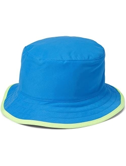 Kids Class V Reversible Bucket (Toddler/Little Kids/Big Kids)
