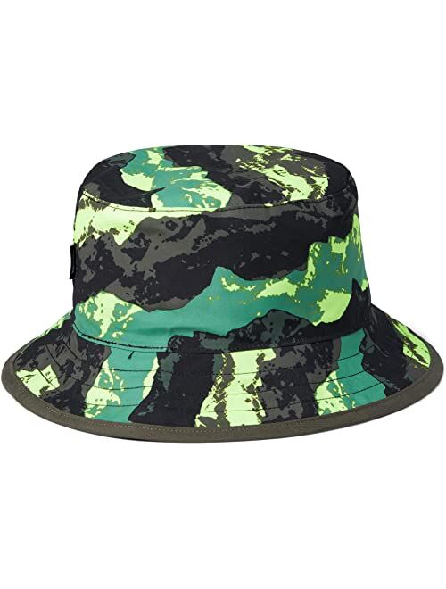 The North Face Kids Class V Reversible Bucket (Toddler/Little Kids/Big Kids)
