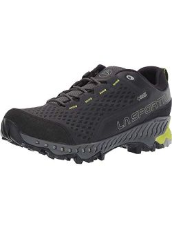 Mens Spire GTX Hiking Shoes
