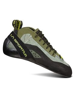 Mens TC Pro Rock Climbing Shoes