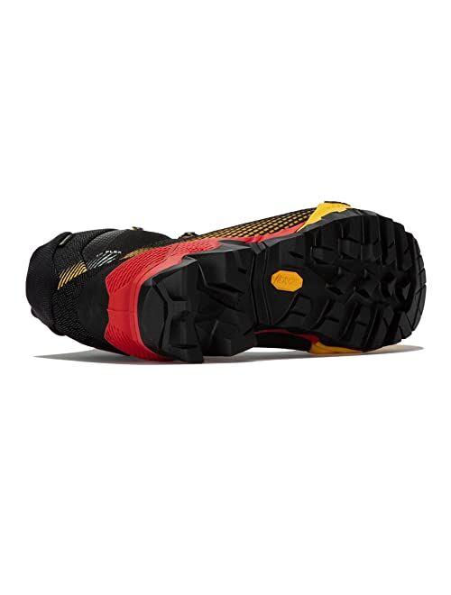 La Sportiva Mens Aequilibrium ST GTX Mountaineering/Hiking Shoes