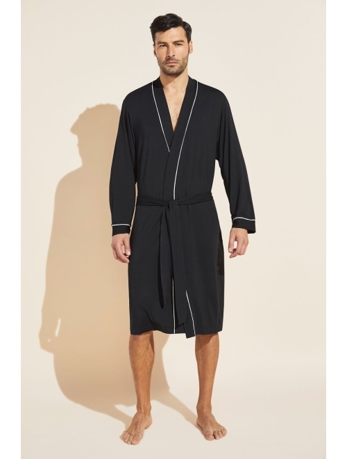 Eberjey William Robe