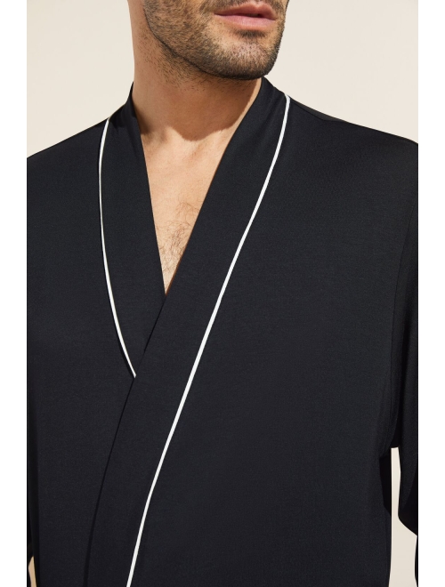 Eberjey William Robe