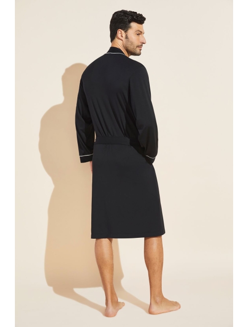 Eberjey William Robe