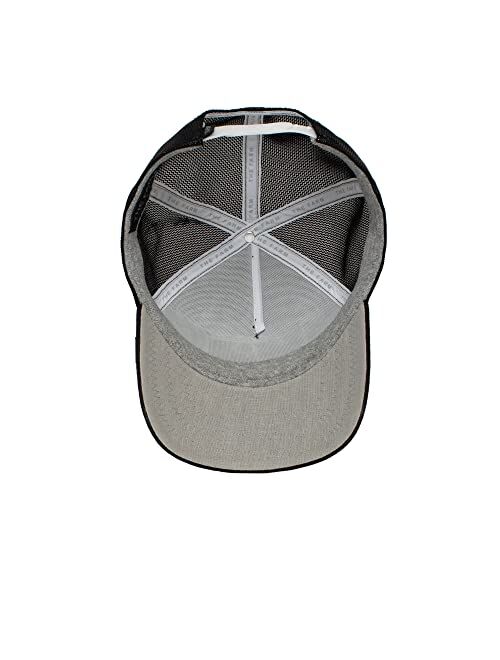 Goorin Bros. The Farm Desert Skies Collection Unisex Trucker Hat