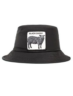 The Farm Bucket Hat