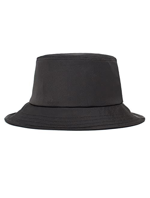 Goorin Bros. The Farm Bucket Hat