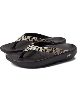 OOFOS Oolala Limited