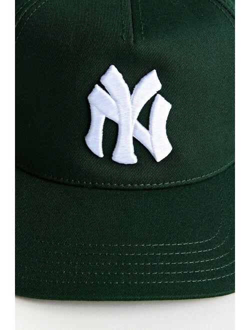 American Needle New York Eagles Hat