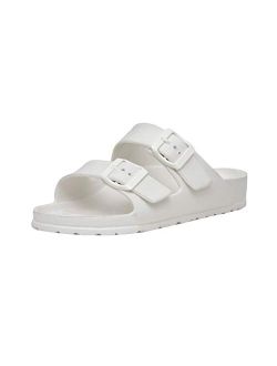 Women's Elane EVA comfort footbed Sandal with  Comfort
