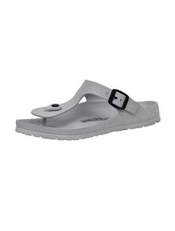 Women's Ella EVA comfort footbed Sandal with  Comfort