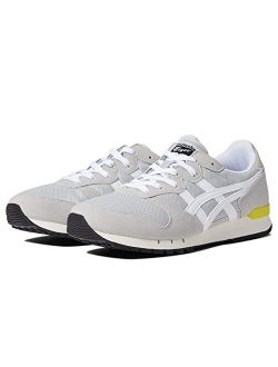 unisex-adult Alvarado