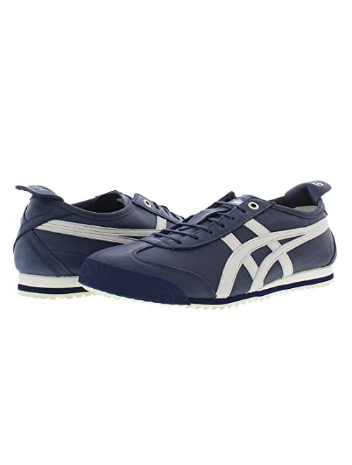 Onitsuka Tiger Mexico 66