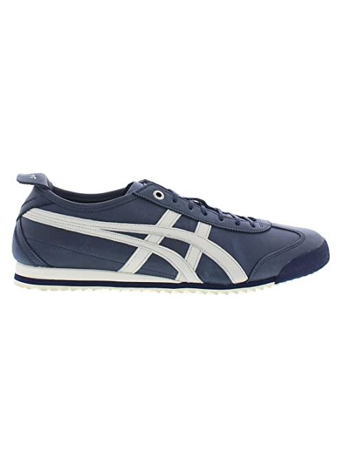 Onitsuka Tiger Mexico 66