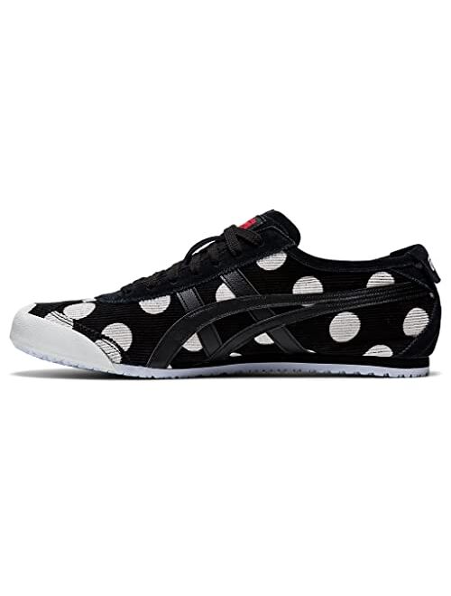 Onitsuka Tiger Mexico 66 Unisex Shoes