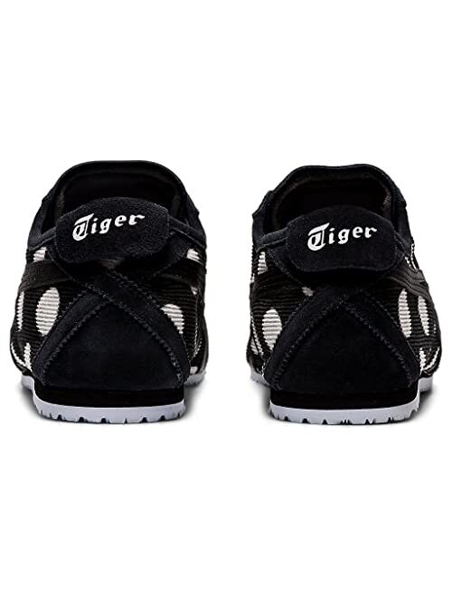 Onitsuka Tiger Mexico 66 Unisex Shoes