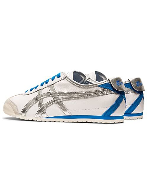 Onitsuka Tiger Mexico 66