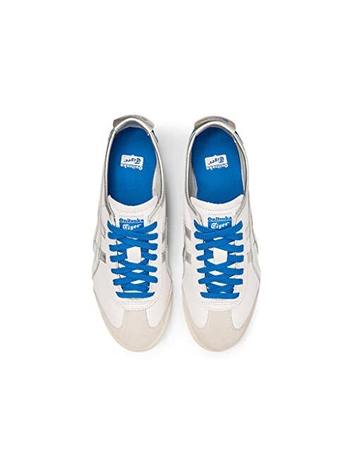 Onitsuka Tiger Mexico 66