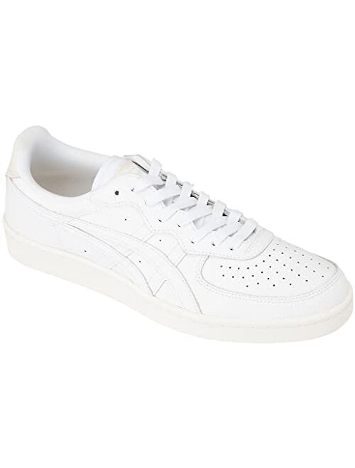 Onitsuka Tiger Unisex GSM Sneakers