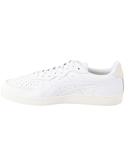 Onitsuka Tiger Unisex GSM Sneakers