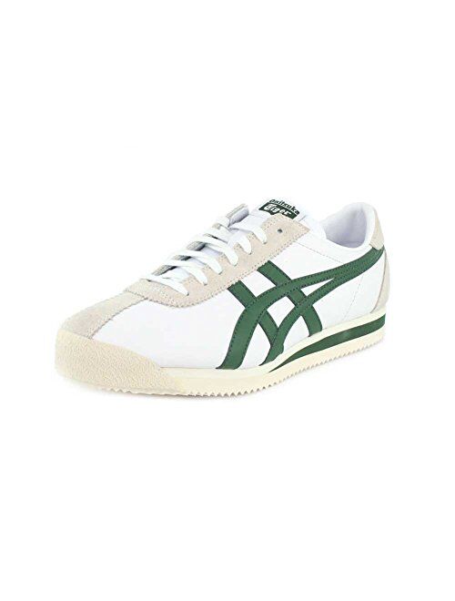 Onitsuka Tiger Unisex Tiger Corsair Shoes