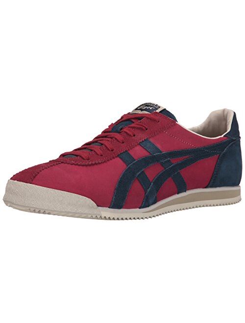 Onitsuka Tiger Unisex Tiger Corsair Shoes