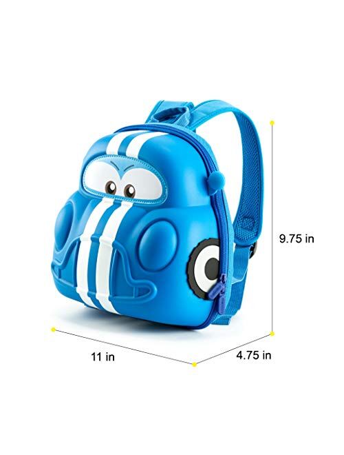 Kiddietotes Childrens Backpacks