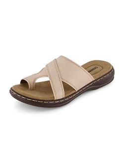 Women's Blare comfort sandal  Comfort Foam