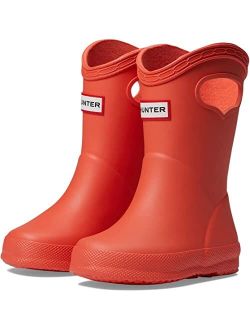 Hunter Kids First Classic Pull-On (Toddler/Little Kid)