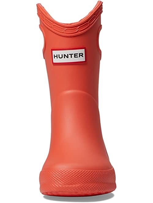 Hunter Boots Hunter Kids First Classic Pull-On (Toddler/Little Kid)