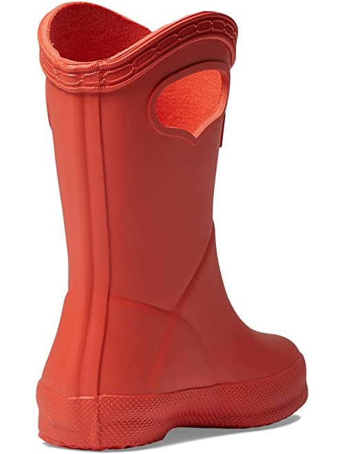 Hunter Boots Hunter Kids First Classic Pull-On (Toddler/Little Kid)