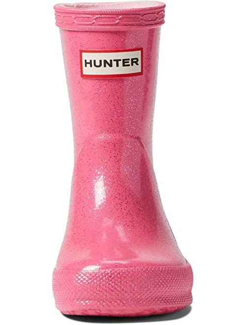 Hunter Boots Hunter Kids First Classic Starcloud (Toddler/Little Kid)